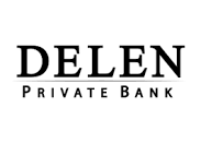 logo_Delen.png