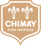 chimay